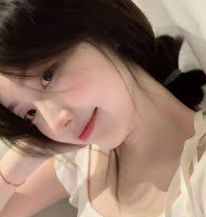 17c原创内容,一起草短视频平台,17c视频分享,精彩短篇